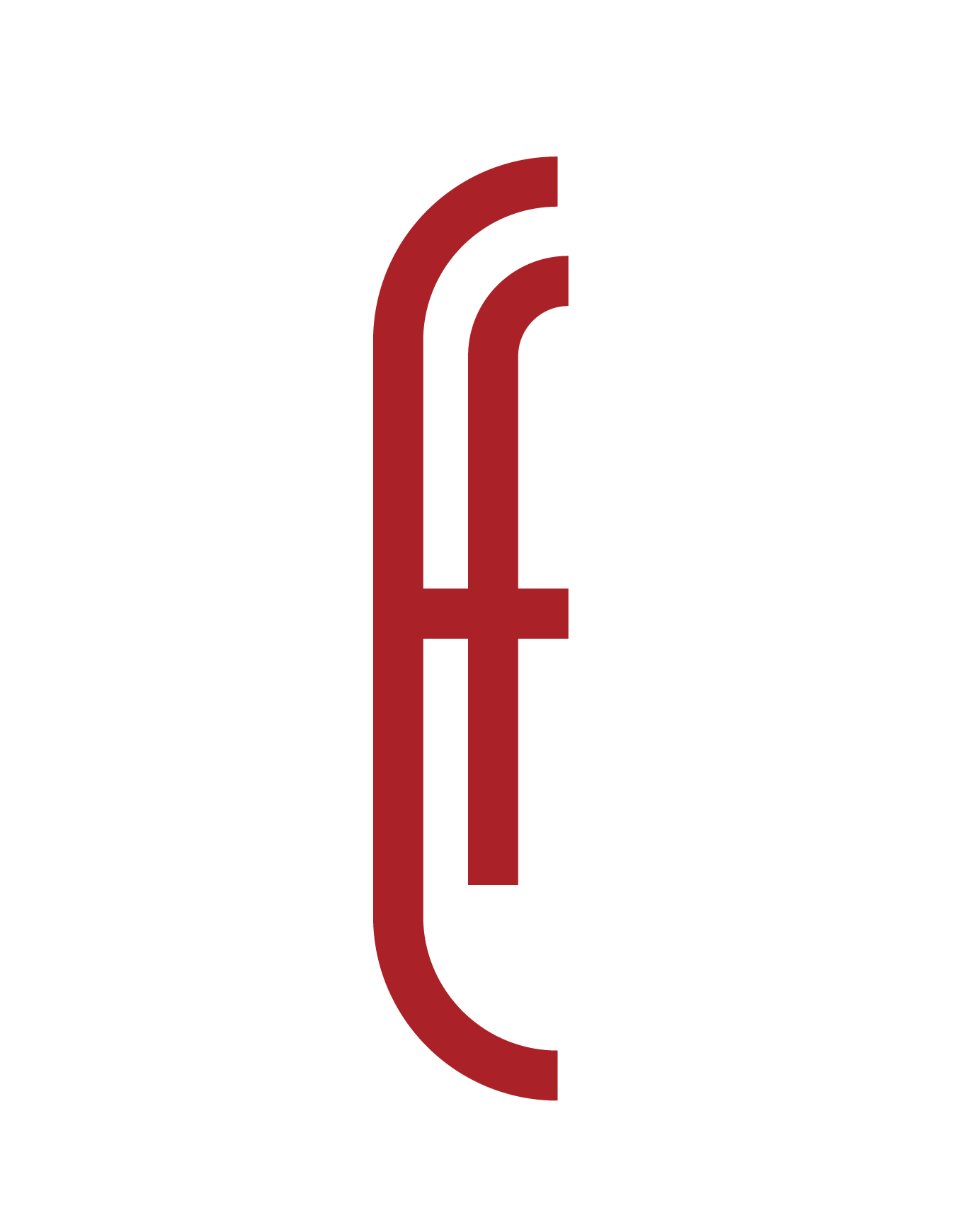Chechu de la Fuente